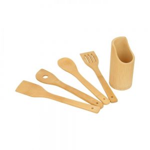 SET DE COCINA PANNA